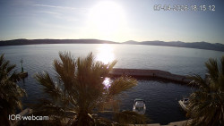 Oceánografický institut