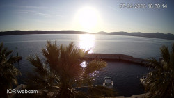 Oceánografický institut