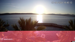 Oceánografický institut