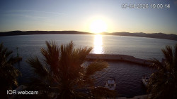 Oceánografický institut