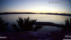 Oceánografický institut