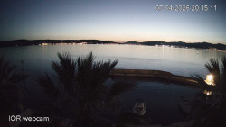 Oceánografický institut