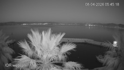 Oceánografický institut