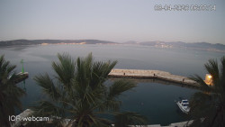 Oceánografický institut