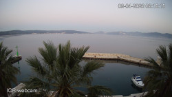 Oceánografický institut