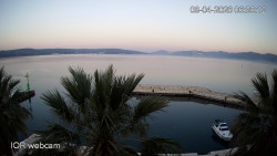 Oceánografický institut