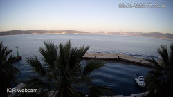 Oceánografický institut