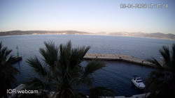 Oceánografický institut