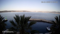 Oceánografický institut