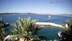 Oceánografický institut