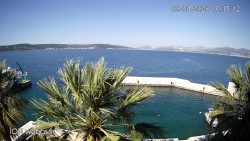 Oceánografický institut