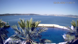 Oceánografický institut