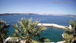 Oceánografický institut