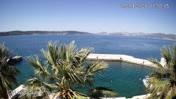 Oceánografický institut