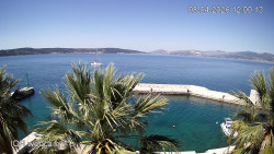 Oceánografický institut