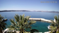 Oceánografický institut