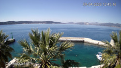 Oceánografický institut