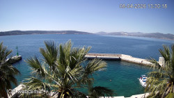 Oceánografický institut