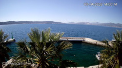 Oceánografický institut