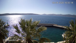 Oceánografický institut