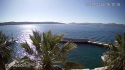 Oceánografický institut