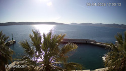 Oceánografický institut