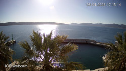 Oceánografický institut