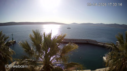 Oceánografický institut