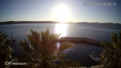 Oceánografický institut