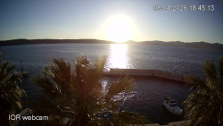 Oceánografický institut