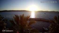 Oceánografický institut