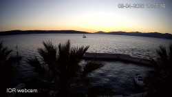 Oceánografický institut