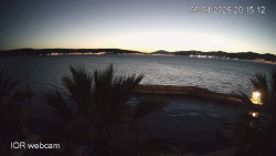 Oceánografický institut