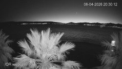 Oceánografický institut