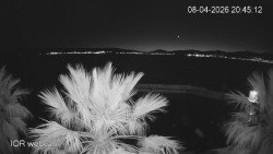 Oceánografický institut