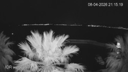 Oceánografický institut