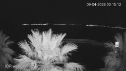 Oceánografický institut