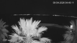 Oceánografický institut