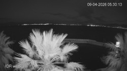 Oceánografický institut