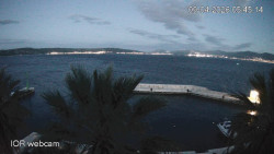 Oceánografický institut