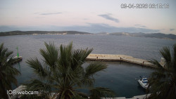 Oceánografický institut