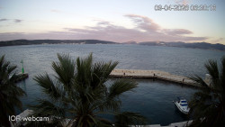 Oceánografický institut