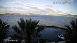 Oceánografický institut