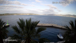 Oceánografický institut