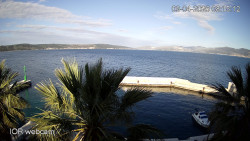 Oceánografický institut