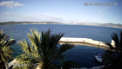 Oceánografický institut