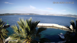 Oceánografický institut