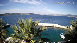 Oceánografický institut