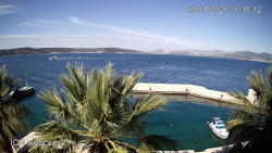 Oceánografický institut