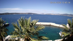 Oceánografický institut